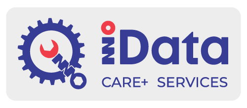 Care+ Protection - iData Products by Access IT