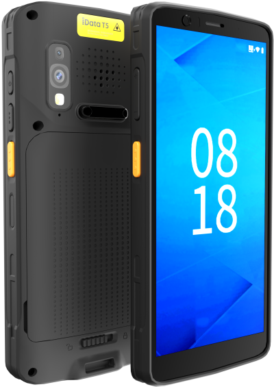 T5-front and rear view 2